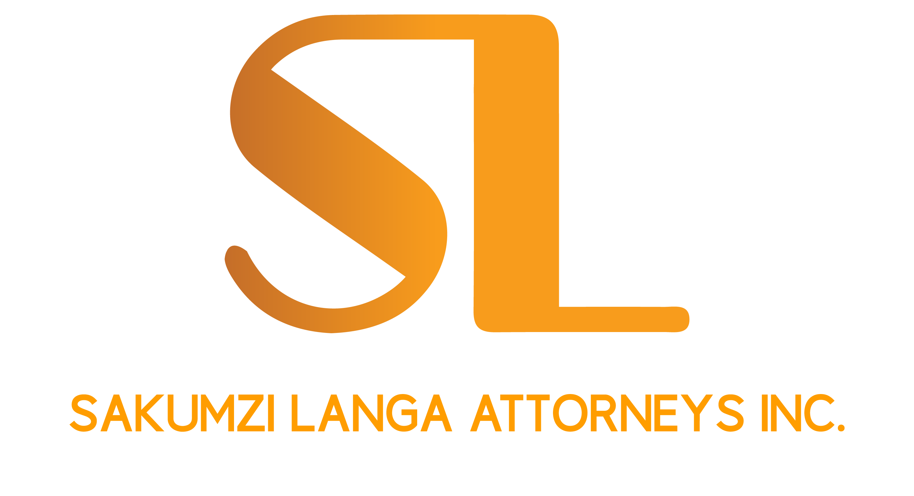 Logo-03 (2)